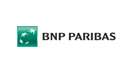 BNP Logo